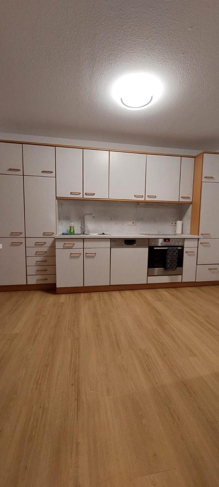Gaestezimmer Werwein Heinersreuth ภายนอก รูปภาพ