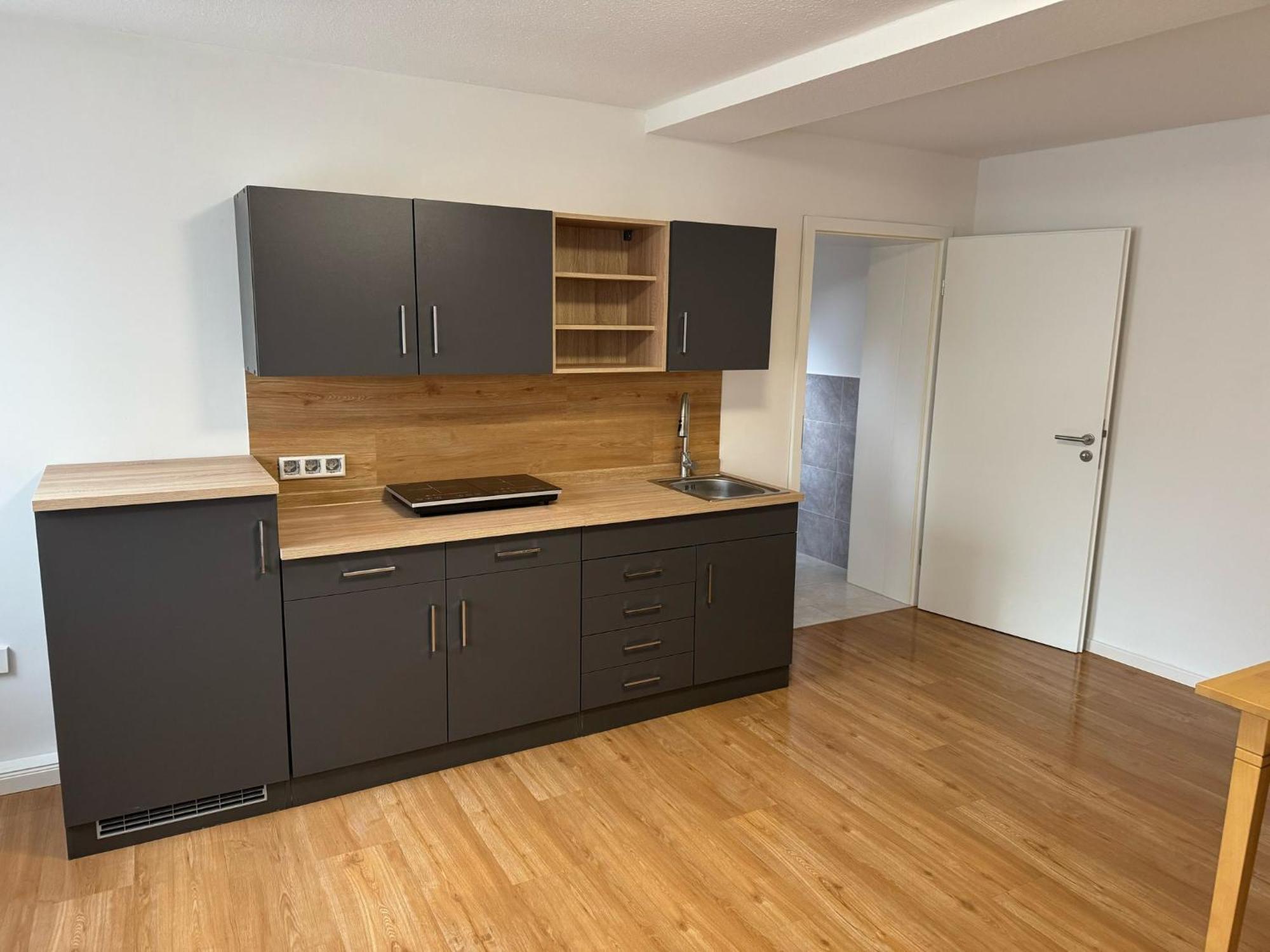 Gaestezimmer Werwein Heinersreuth ห้อง รูปภาพ